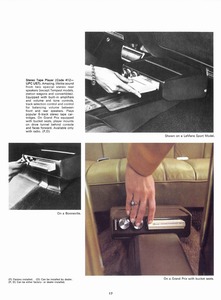 1970 Pontiac Accessories-17.jpg